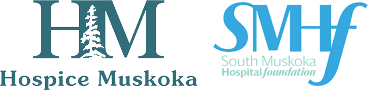 Pine Tree Quilters&rsquo; Guild of Muskoka in support of Hospice Muskoka and South Muskoka Hospital Foundation